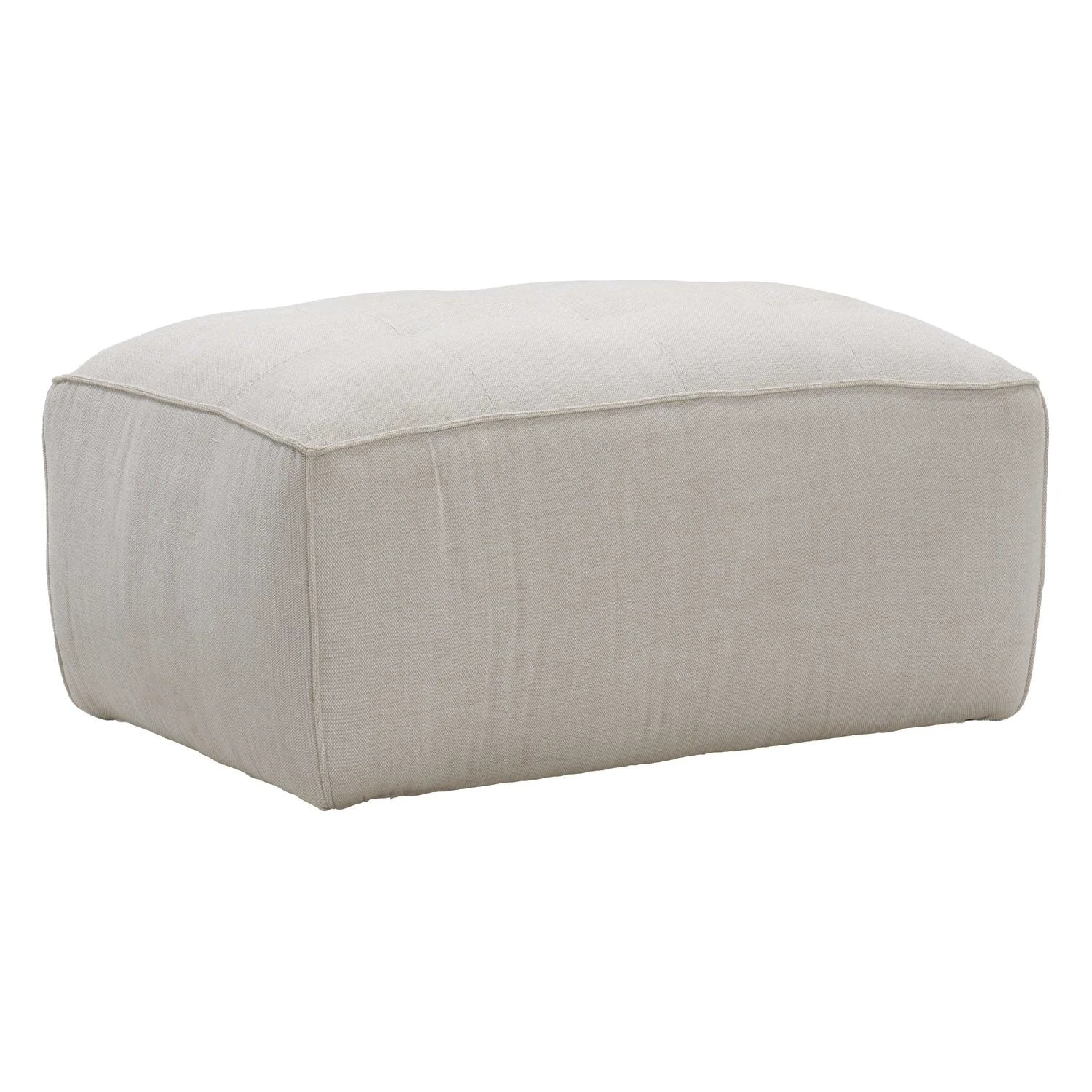 Muse Ottoman 1 Muse Ottoman