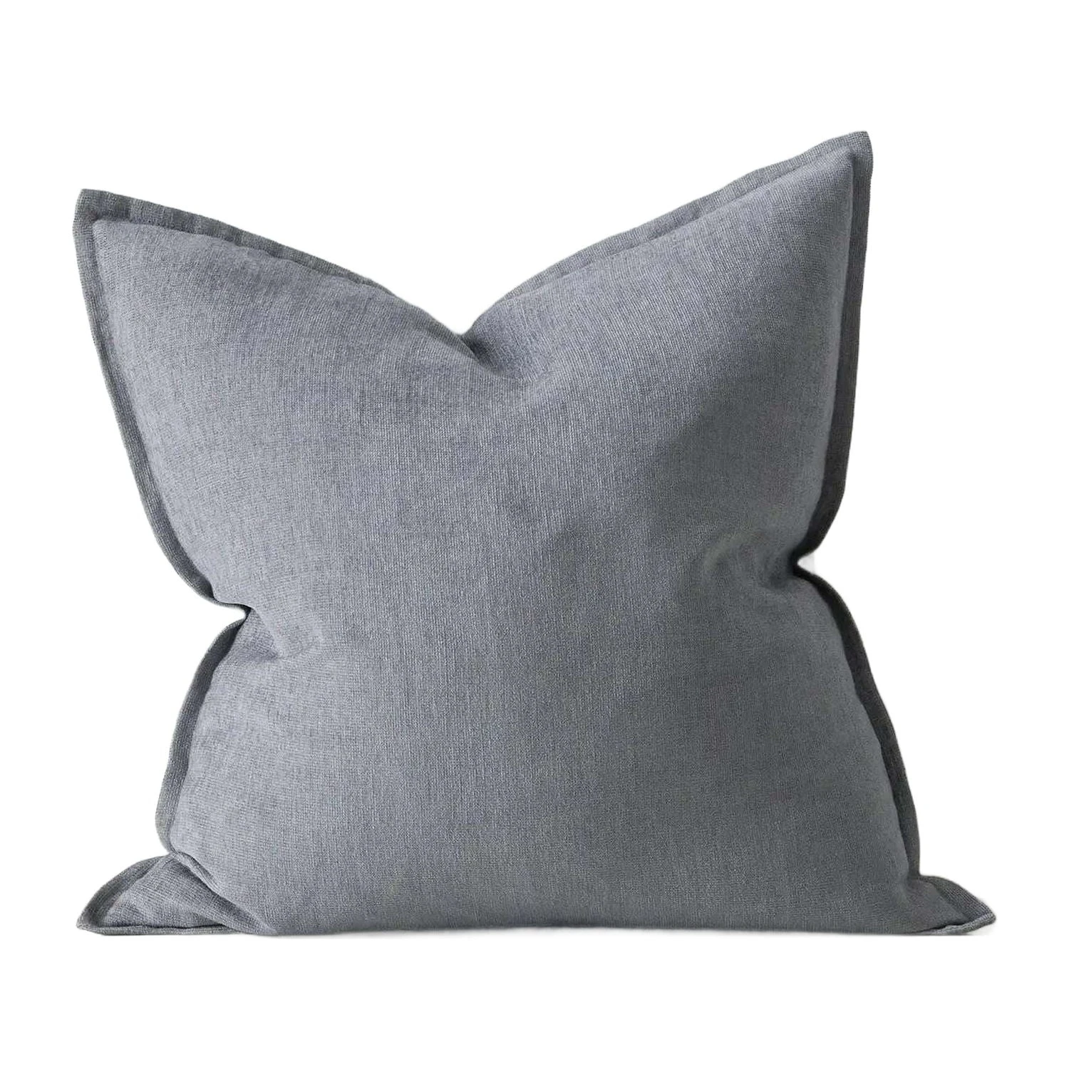 Fiore Cushion 8 Fiore Cushion - Image 8