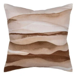 Namib Cushion