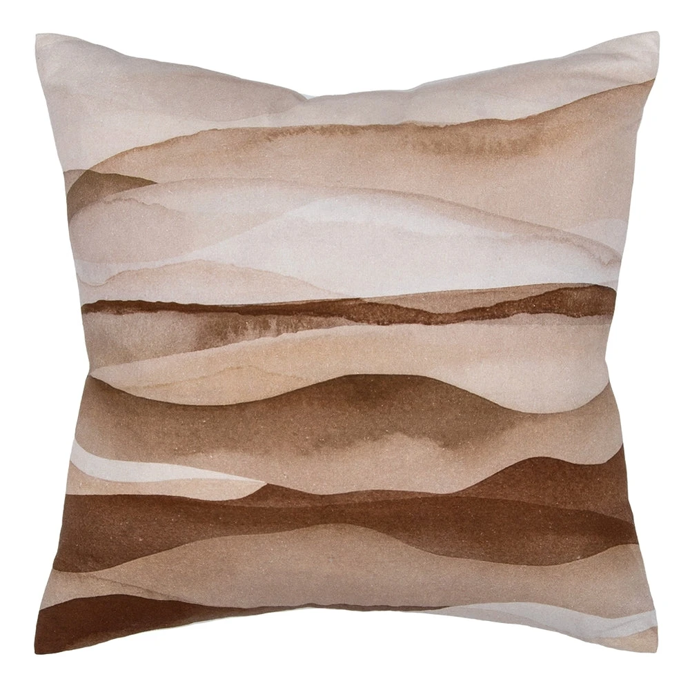 Namib Cushion 1 Namib Cushion
