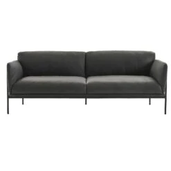 Scribe 2.5 Seater Sofa
