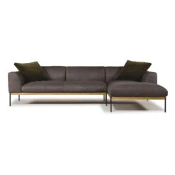 Department V2 L Shape Sofa