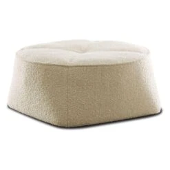 Arbor Ottoman