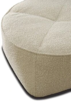 Arbor Ottoman -Trit Houses Shop nat a04 1 001 milk bigello 0002 02 4a792d08 4923 4731 ae71 86b51b53f98c