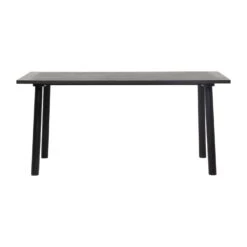Coco Dining Table 8 Coco Dining Table -Trit Houses Shop nat b01 1 001 black1 web