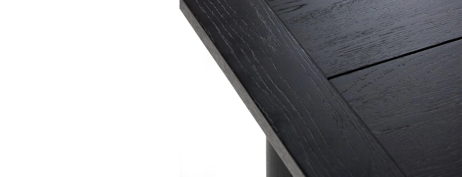 Coco Dining Table 6 Coco Dining Table - Image 6