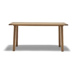 Coco Dining Table