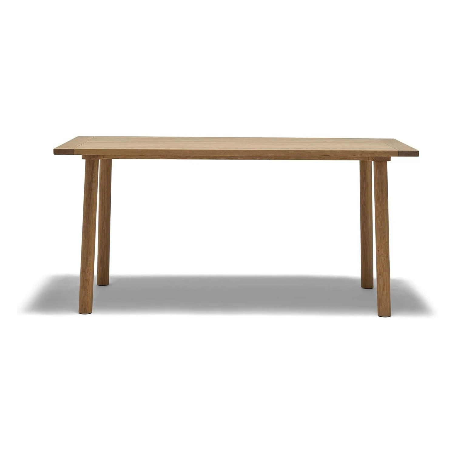 Coco Dining Table 1 Coco Dining Table