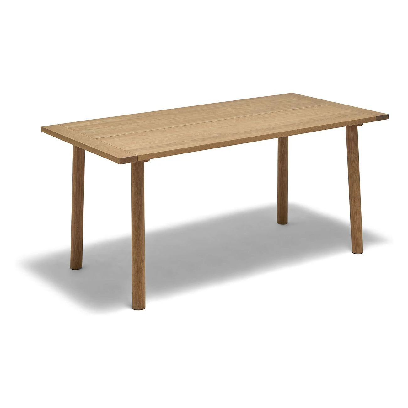 Coco Dining Table 2 Coco Dining Table - Image 2