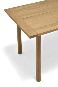 Coco Dining Table 9 Coco Dining Table -Trit Houses Shop nat b01 1 001 light oak 03 03a846cb f58c 4511 9971 e9812381402c