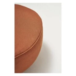 Fable Stool 23 Fable Stool -Trit Houses Shop nat c04 1 002 corten lombardia 0513 700mm 01
