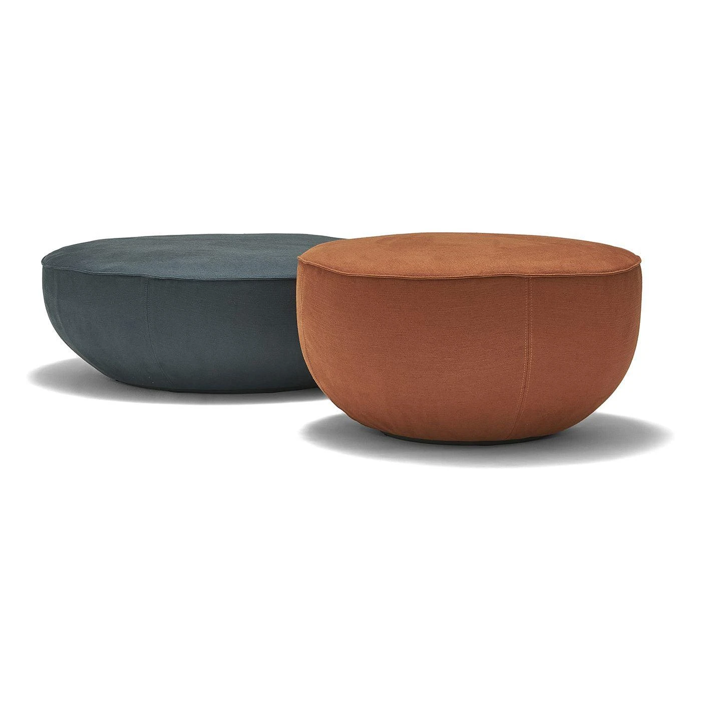 Fable Stool 5 Fable Stool - Image 5