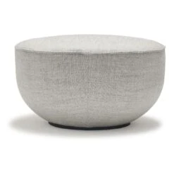 Fable Stool 15 Fable Stool -Trit Houses Shop nat c04 1 002 diamond west lake 04 700mm 01 1