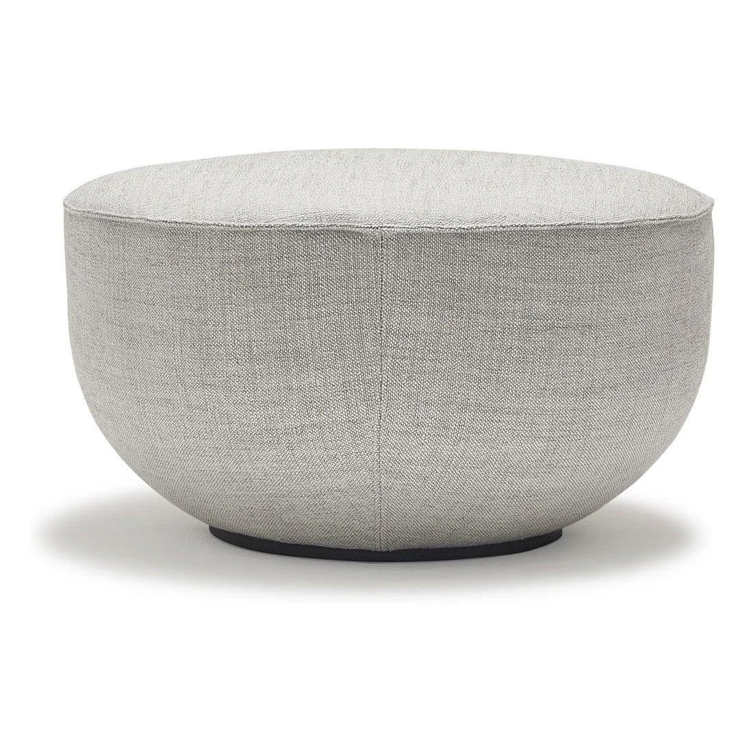 Fable Stool 3 Fable Stool - Image 3