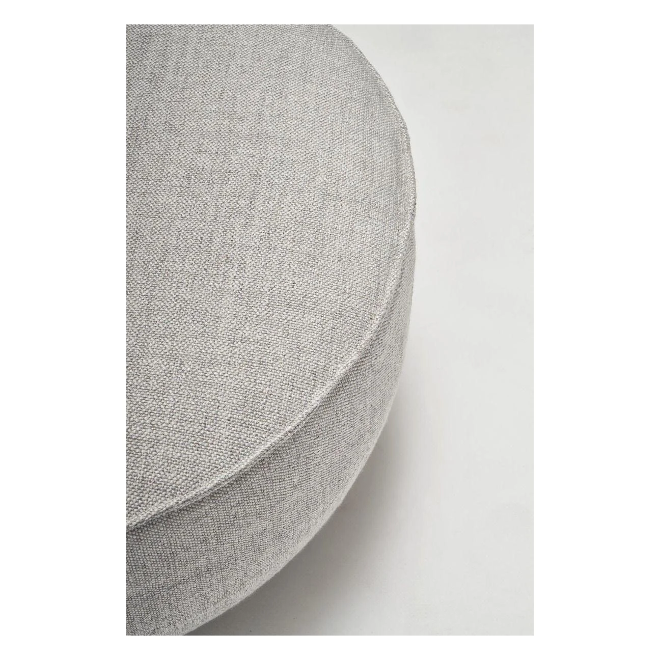 Fable Stool 12 Fable Stool - Image 12