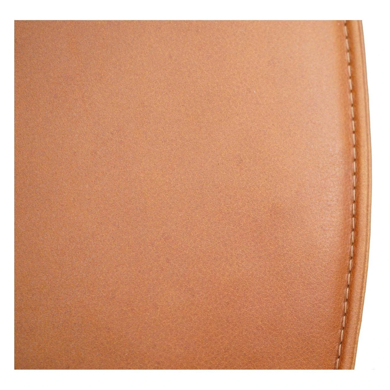 Fable Stool 13 Fable Stool - Image 13