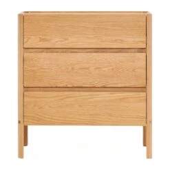 Nell Chest Of 3 Drawers