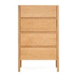Nell Chest Of 4 Drawers