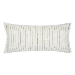 Niseko Lodge Cushion