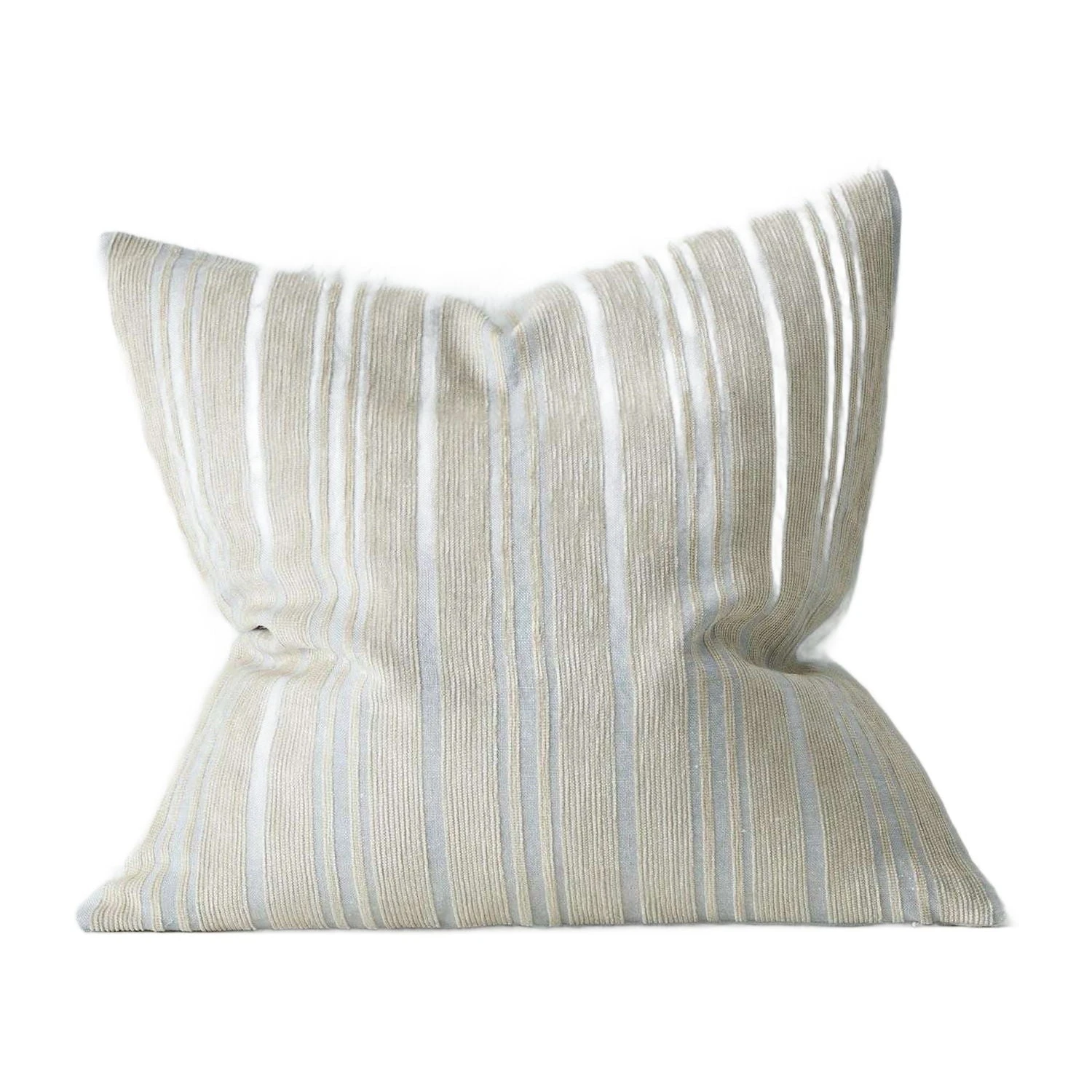 Adriana Cushion 1 Adriana Cushion