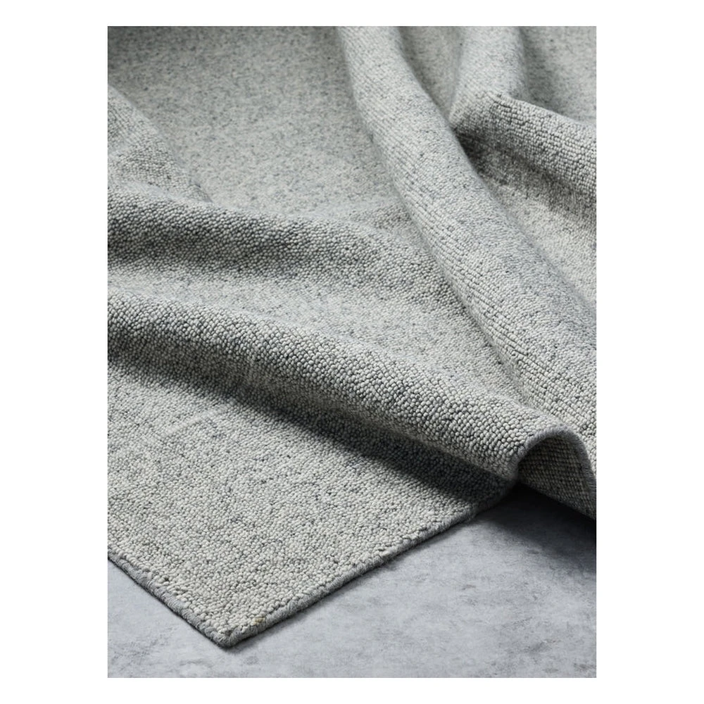 Noble Rug 2 Noble Rug - Image 2