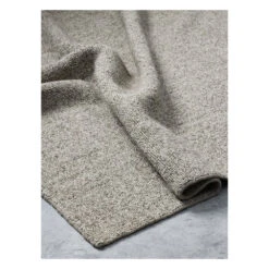 Noble Rug 5 Noble Rug -Trit Houses Shop noble dark beige