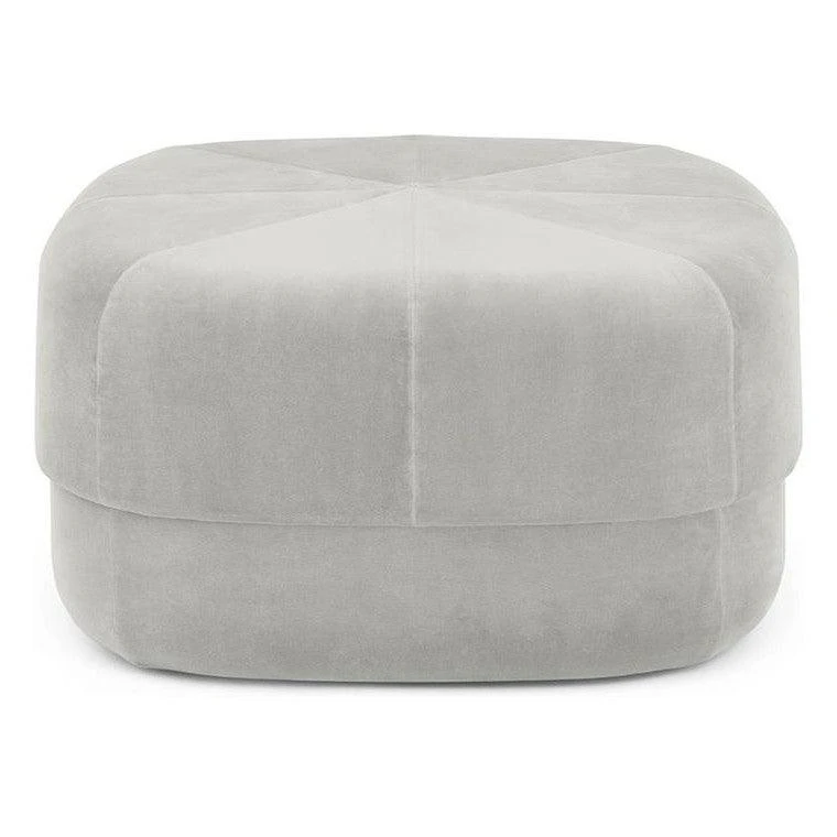 Normann Copenhagen Circus Pouf 12 Normann Copenhagen Circus Pouf - Image 12