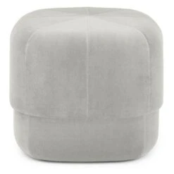 Normann Copenhagen Circus Pouf 28 Normann Copenhagen Circus Pouf -Trit Houses Shop noc a04 0 001 beige circus small de419df8 12cc 413f 94b2 d7d516df7831