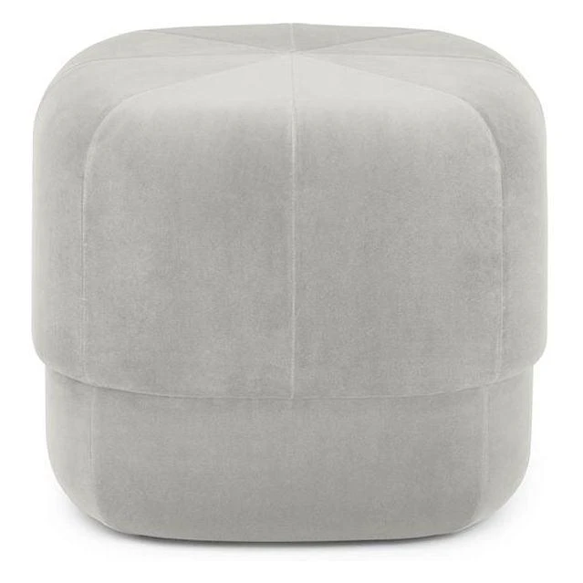 Normann Copenhagen Circus Pouf 11 Normann Copenhagen Circus Pouf - Image 11