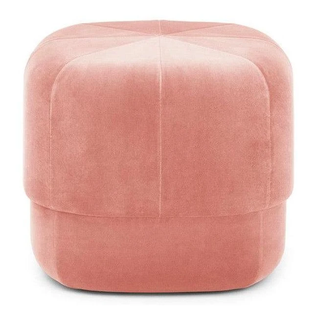 Normann Copenhagen Circus Pouf 3 Normann Copenhagen Circus Pouf - Image 3