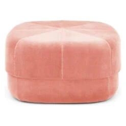 Normann Copenhagen Circus Pouf 21 Normann Copenhagen Circus Pouf -Trit Houses Shop noc a04 0 001 blush 23ba1ba8 52b1 48cd a4da 8c9626734b40