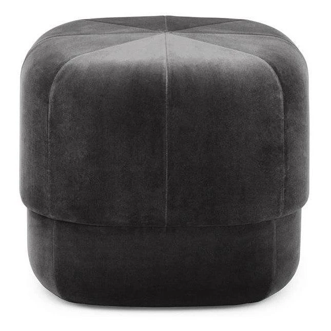 Normann Copenhagen Circus Pouf 7 Normann Copenhagen Circus Pouf - Image 7
