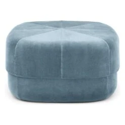 Normann Copenhagen Circus Pouf 27 Normann Copenhagen Circus Pouf -Trit Houses Shop noc a04 0 001 light blue 3a94c5b9 e5ce 4030 871f b21442e6cc39