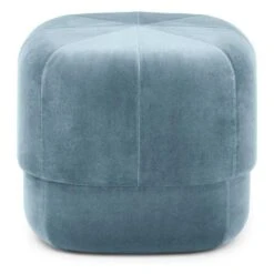Normann Copenhagen Circus Pouf 26 Normann Copenhagen Circus Pouf -Trit Houses Shop noc a04 0 001 light blue circus small 76ee7f12 3138 4b52 a311 66e37dbf0737
