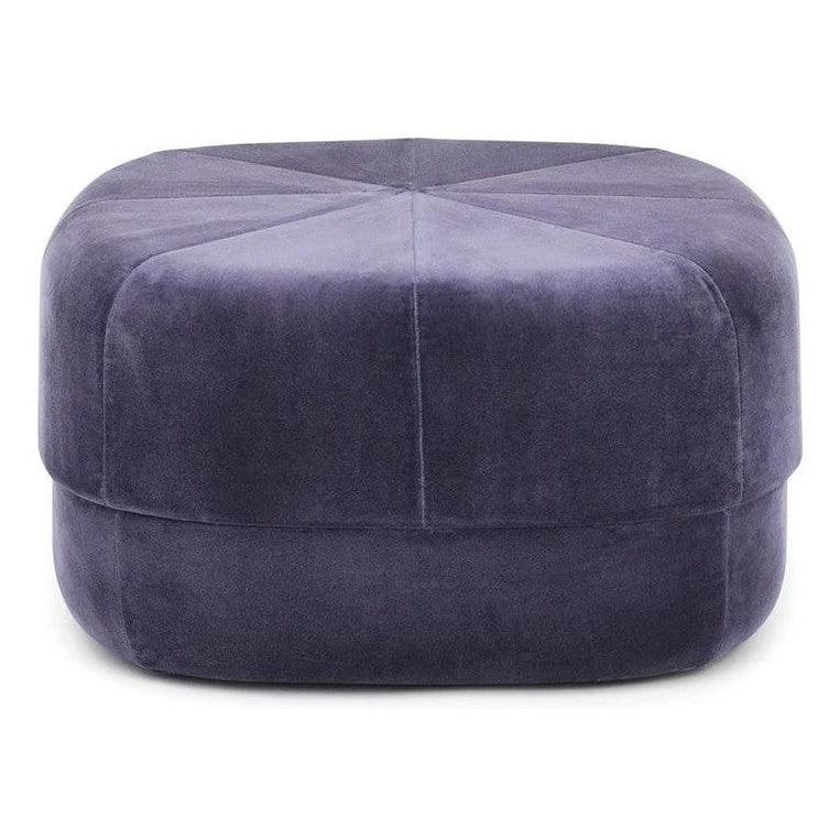Normann Copenhagen Circus Pouf 18 Normann Copenhagen Circus Pouf - Image 18
