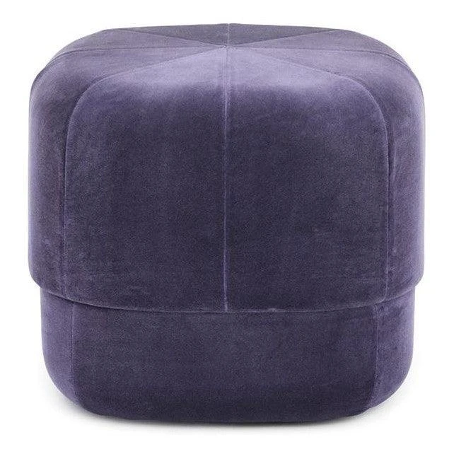 Normann Copenhagen Circus Pouf 17 Normann Copenhagen Circus Pouf - Image 17