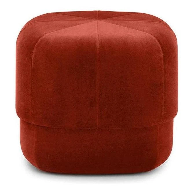 Normann Copenhagen Circus Pouf 15 Normann Copenhagen Circus Pouf - Image 15