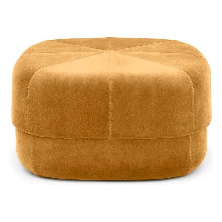 Normann Copenhagen Circus Pouf 14 Normann Copenhagen Circus Pouf - Image 14