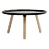 Normann Copenhagen Tablo Coffee Table