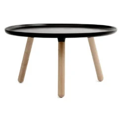 Normann Copenhagen Tablo Coffee Table
