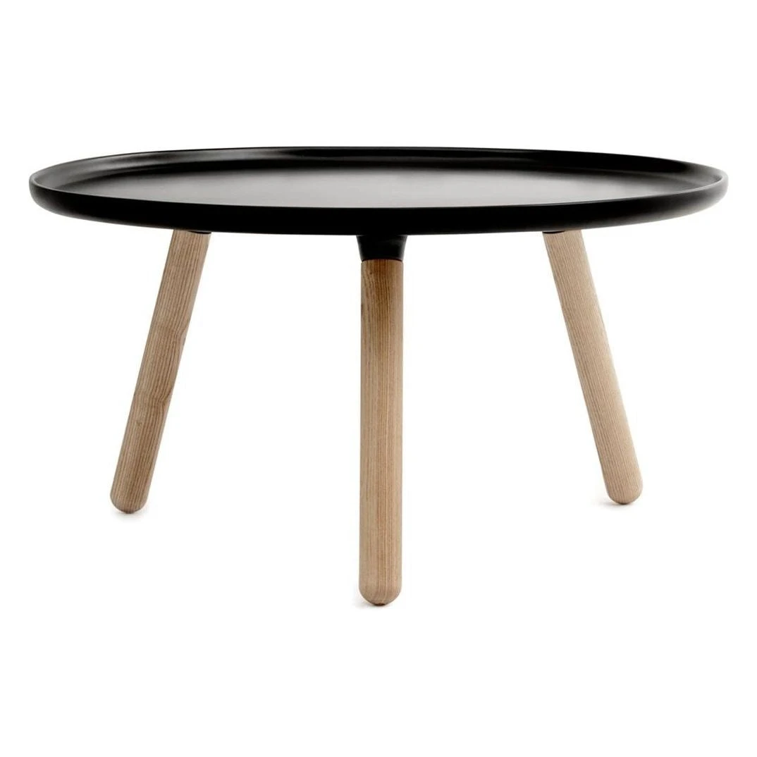 Normann Copenhagen Tablo Coffee Table 1 Normann Copenhagen Tablo Coffee Table
