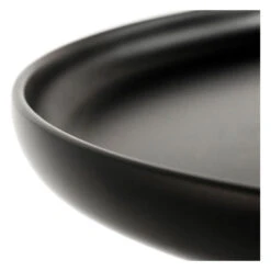 Normann Copenhagen Tablo Coffee Table 15 Normann Copenhagen Tablo Coffee Table -Trit Houses Shop noc b02 1 001 black 02