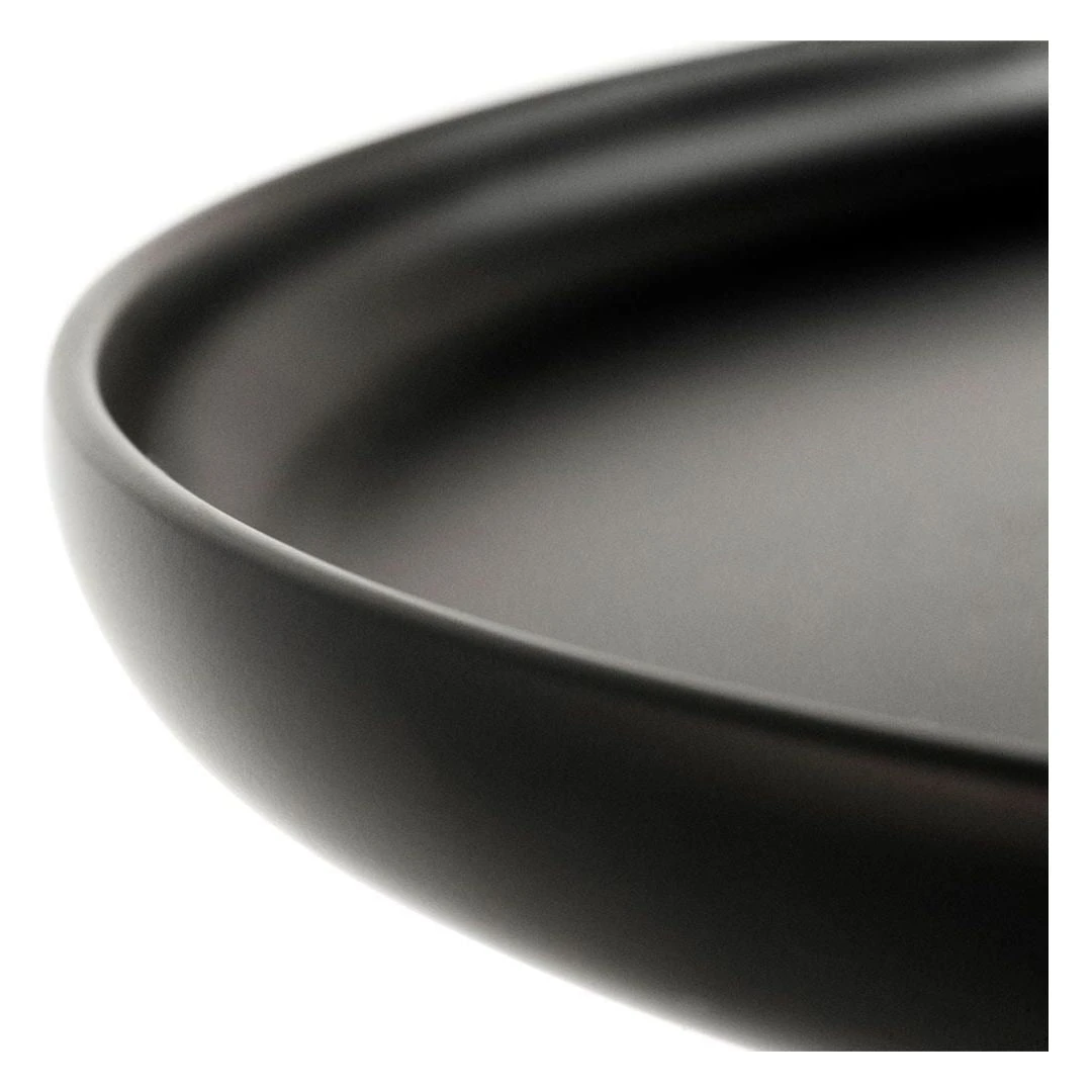 Normann Copenhagen Tablo Coffee Table 8 Normann Copenhagen Tablo Coffee Table - Image 8