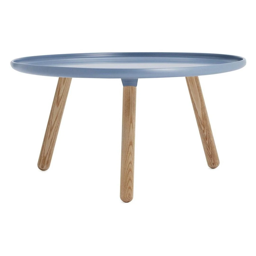 Normann Copenhagen Tablo Coffee Table 2 Normann Copenhagen Tablo Coffee Table - Image 2