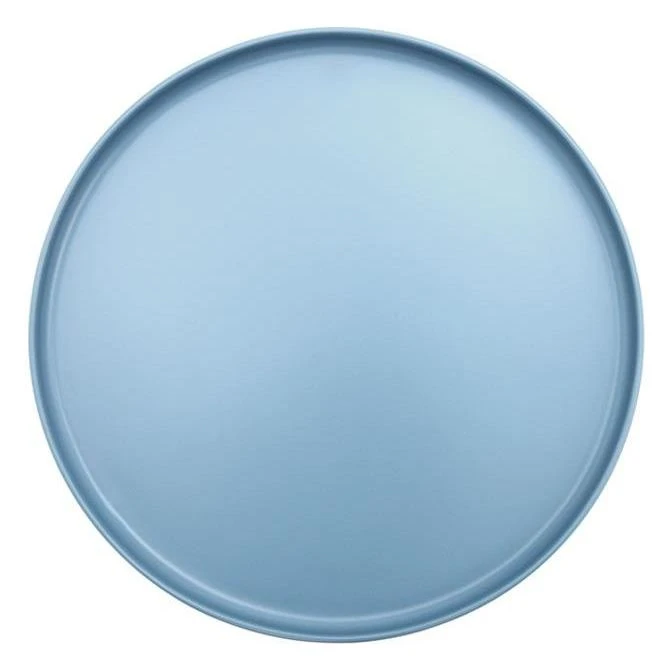 Normann Copenhagen Tablo Coffee Table 6 Normann Copenhagen Tablo Coffee Table - Image 6