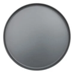 Normann Copenhagen Tablo Coffee Table 12 Normann Copenhagen Tablo Coffee Table -Trit Houses Shop noc b02 1 001 grey 02