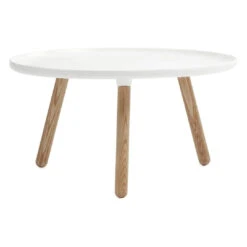Normann Copenhagen Tablo Coffee Table 11 Normann Copenhagen Tablo Coffee Table -Trit Houses Shop noc b02 1 001 white