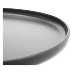 Normann Copenhagen Tablo Side Table -Trit Houses Shop noc b03 1 004 grey 02