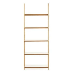 Normann Copenhagen One Step Up Bookcase 10 Normann Copenhagen One Step Up Bookcase -Trit Houses Shop noc d05 1 002 high 03 6cffb9a8 353e 49d0 bf52 a88af4b3b92f