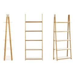 Normann Copenhagen One Step Up Bookcase 15 Normann Copenhagen One Step Up Bookcase -Trit Houses Shop noc d05 1 002 high 05 43e3d686 56d7 4972 a898 19adb95f67ba